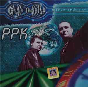 PPK - Infinity