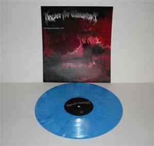 Prayer For Cleansing - The Rain In Endless Fall