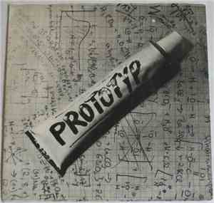 Prototyp  - Cowboy Song