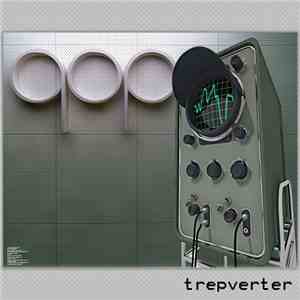 Quite Obscure Process - Trepverter