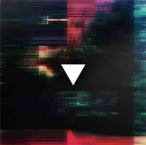 Raw-C - Ego Split EP