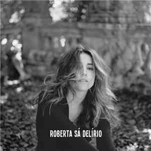 Roberta Sá - Delírio