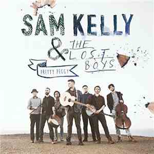 Sam Kelly  & The Lost Boys  - Pretty Peggy