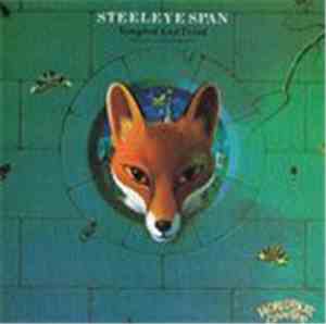 Steeleye Span - Tempted And Tried