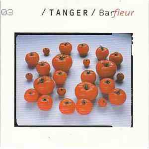 Tanger  - Barfleur