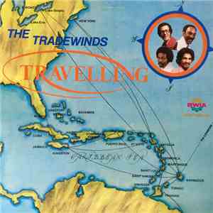 The Tradewinds - Travelling