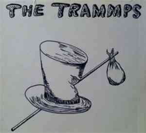 The Trammps - Where The Happy People Go