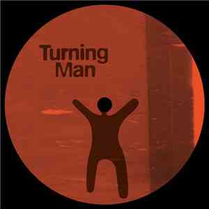 Turning Man - Destination Body