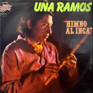 Uña Ramos - Himno Al Inca