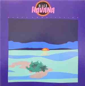 Various - Black Havana