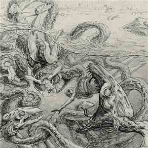 Various - Elemental Nightmares - I