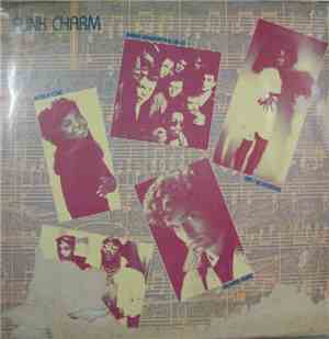 Various - Funk Charm 