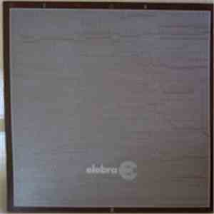 Various - Memoria Elebra Vol.2