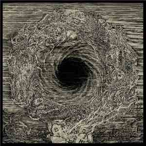 Watain - Lawless Darkness