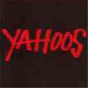 Yahoos  - Yahoos
