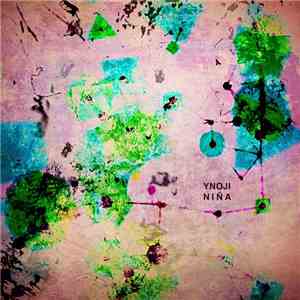 Ynoji - NIÑA