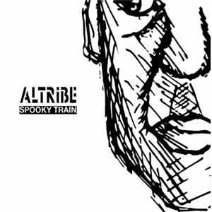 Altribe - Spooky Train