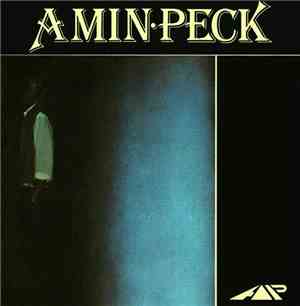 Amin•Peck - Love Disgrace