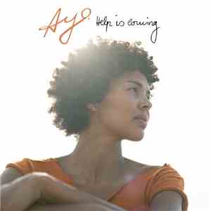 Ayo  - Help Is Coming