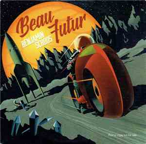 Benjamin Schoos - Beau Futur