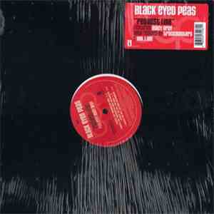 Black Eyed Peas - Request Line