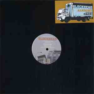 Blockhead - Alright