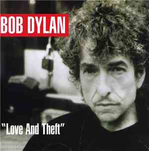 Bob Dylan - 