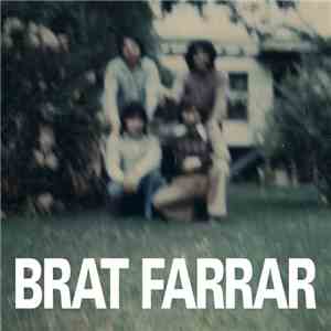 Brat Farrar - III