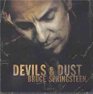 Bruce Springsteen - Devils & Dust