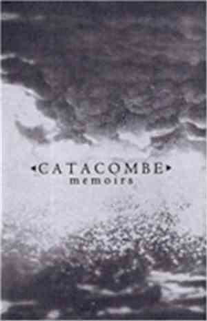 Catacombe - Memoirs