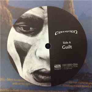 Conception  - Guilt / Sundance