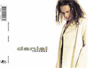 Daniel - Fantasy