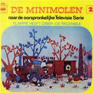 De Minimolen - De Minimolen 2