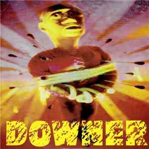 Downer - Downer