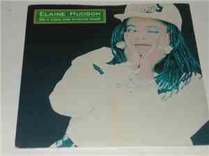 Elaine Hudson - On A Long And Winding Road
