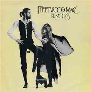 Fleetwood Mac - Rumours