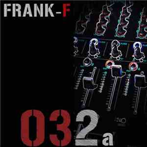 Frank-F - 32 Aniversario