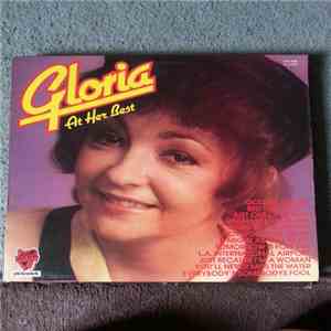 Gloria - Gloria At Her Best