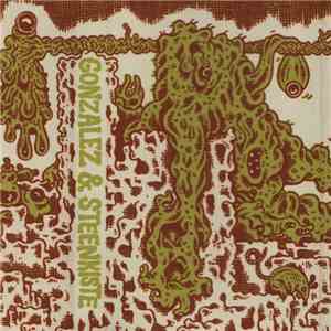 Gonzalez & Steenkiste - Stuffed With The Down Of The Eider