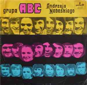 Grupa ABC Andrzeja Nebeskiego - Grupa ABC Andrzeja Nebeskiego