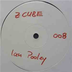 Ian Pooley - Traffic