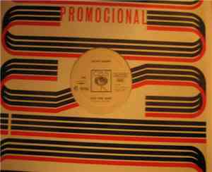 Jackie Moore / Uropa - This Time Baby / Turn Me Off-Turn Me On