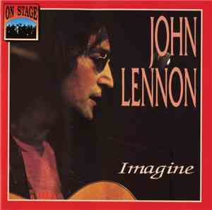 John Lennon - Imagine