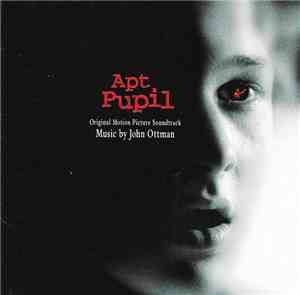 John Ottman - Apt Pupil (Original Motion Picture Soundtrack)