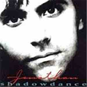 Jonathan - Shadowdance
