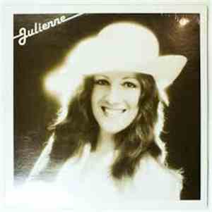 Julienne  - Small Town Band