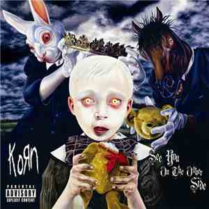 Korn - See You On The Other Side