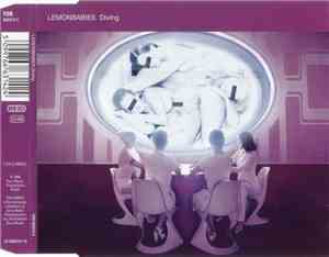 Lemonbabies - Diving