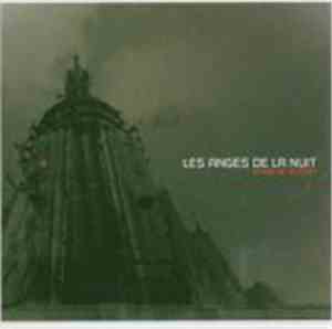 Les Anges De La Nuit - Ruins Of Victory
