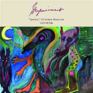 Myrninerest - 